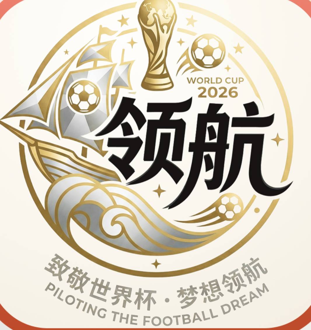 领航国际